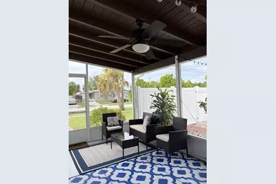 8439 Dorothy Avenue, North Port, FL 34287 - Photo 3