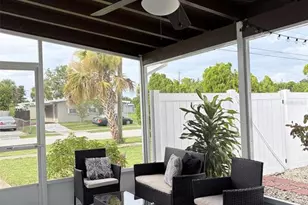 8439 Dorothy Ave, North Port, FL 34287 - Photo 3