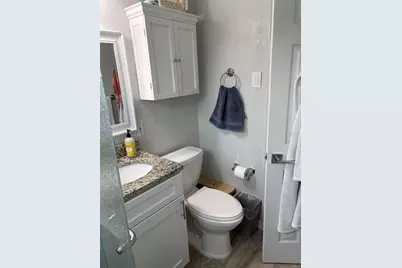 8439 Dorothy Avenue, North Port, FL 34287 - Photo 15
