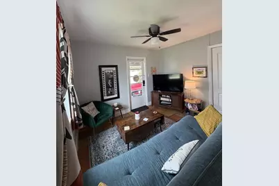 8439 Dorothy Avenue, North Port, FL 34287 - Photo 9