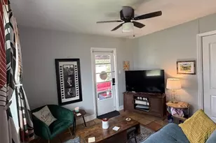 8439 Dorothy Ave, North Port, FL 34287 - Photo 9