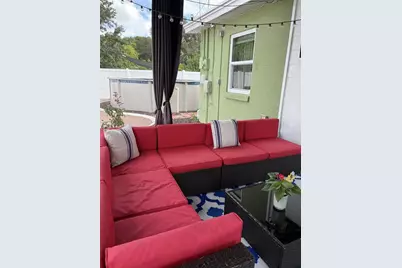 8439 Dorothy Avenue, North Port, FL 34287 - Photo 5