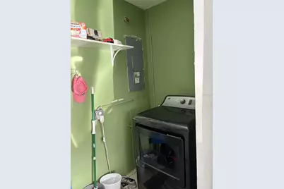 8439 Dorothy Avenue, North Port, FL 34287 - Photo 21