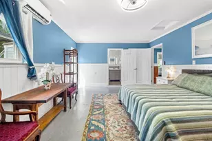 1831 Bayshore Dr, Terra Ceia, FL 34250 - Photo 27