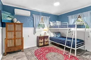 1831 Bayshore Dr, Terra Ceia, FL 34250 - Photo 17