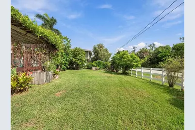 1831 Bayshore Drive, Terra Ceia, FL 34250 - Photo 51