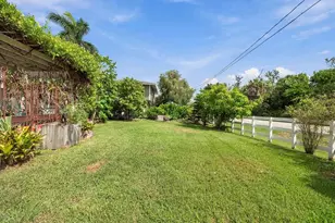 1831 Bayshore Dr, Terra Ceia, FL 34250 - Photo 51