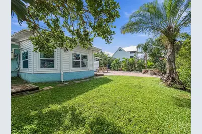 1831 Bayshore Drive, Terra Ceia, FL 34250 - Photo 45