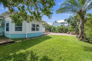 1831 Bayshore Dr, Terra Ceia, FL 34250 - Photo 45