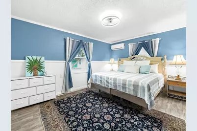 1831 Bayshore Drive, Terra Ceia, FL 34250 - Photo 15