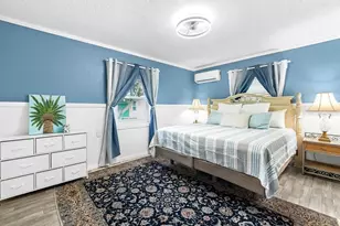 1831 Bayshore Dr, Terra Ceia, FL 34250 - Photo 15