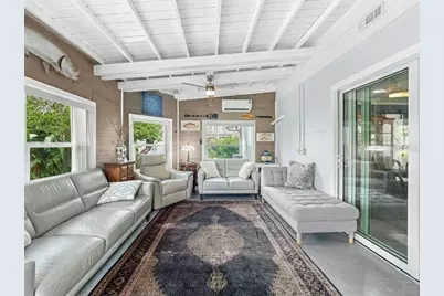 1831 Bayshore Drive, Terra Ceia, FL 34250 - Photo 23