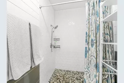 1831 Bayshore Drive, Terra Ceia, FL 34250 - Photo 29