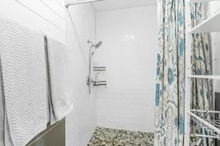 1831 Bayshore Dr, Terra Ceia, FL 34250 - Photo 29