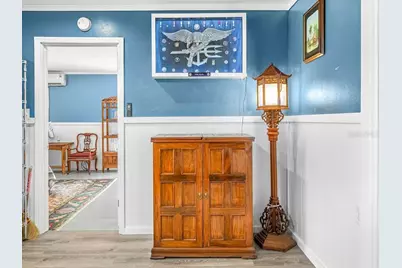 1831 Bayshore Drive, Terra Ceia, FL 34250 - Photo 25