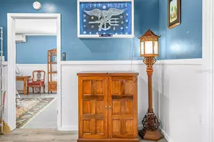 1831 Bayshore Dr, Terra Ceia, FL 34250 - Photo 25