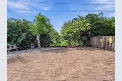 1831 Bayshore Drive, Terra Ceia, FL 34250 - Photo 53
