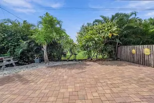 1831 Bayshore Dr, Terra Ceia, FL 34250 - Photo 53
