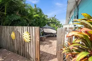 1831 Bayshore Dr, Terra Ceia, FL 34250 - Photo 33