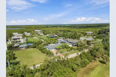 1831 Bayshore Drive, Terra Ceia, FL 34250 - Photo 55