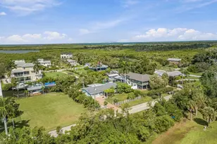 1831 Bayshore Dr, Terra Ceia, FL 34250 - Photo 55