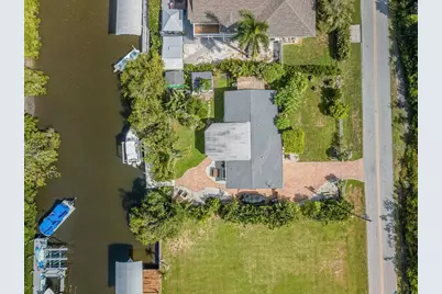 1831 Bayshore Drive, Terra Ceia, FL 34250 - Photo 57