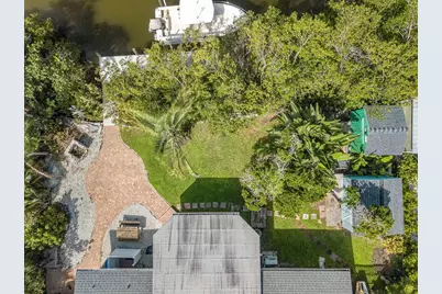 1831 Bayshore Drive, Terra Ceia, FL 34250 - Photo 59