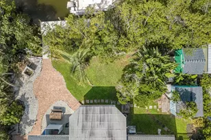 1831 Bayshore Dr, Terra Ceia, FL 34250 - Photo 59