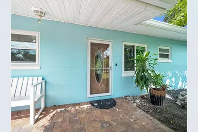 1831 Bayshore Drive, Terra Ceia, FL 34250 - Photo 5
