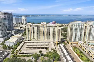 750 N Tamiami Trail, Sarasota, FL 34236 - Photo 49