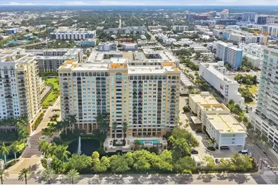 750 N Tamiami Trail #517, Sarasota, FL 34236 - Photo 3