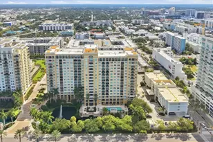 750 N Tamiami Trail, Sarasota, FL 34236 - Photo 3