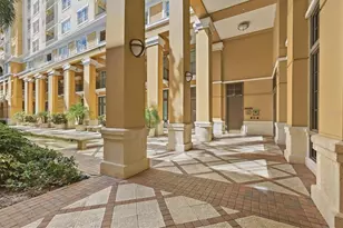 750 N Tamiami Trail, Sarasota, FL 34236 - Photo 41