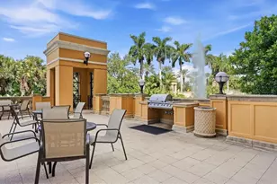 750 N Tamiami Trail, Sarasota, FL 34236 - Photo 37