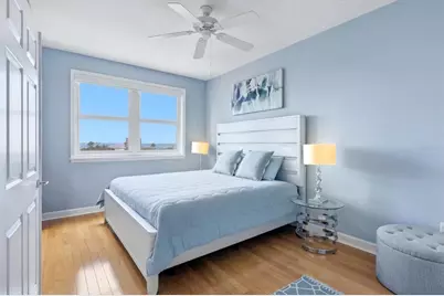 750 N Tamiami Trail #517, Sarasota, FL 34236 - Photo 19