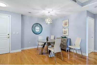 750 N Tamiami Trail #517, Sarasota, FL 34236 - Photo 13