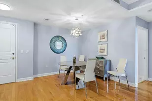 750 N Tamiami Trail, Sarasota, FL 34236 - Photo 13