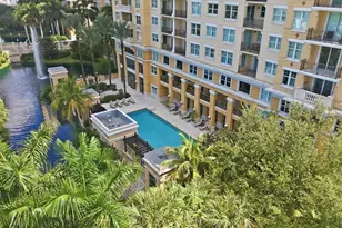750 N Tamiami Trail, Sarasota, FL 34236 - Photo 39