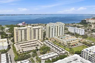 750 N Tamiami Trail #517, Sarasota, FL 34236 - Photo 47