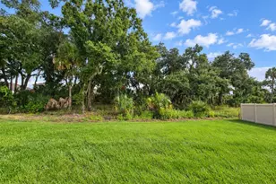 10650 Hidden Banks Gln, Parrish, FL 34219 - Photo 3