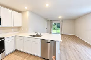 10650 Hidden Banks Gln, Parrish, FL 34219 - Photo 13