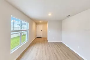 10650 Hidden Banks Gln, Parrish, FL 34219 - Photo 5