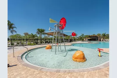 10650 Hidden Banks Glen, Parrish, FL 34219 - Photo 19