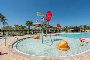 10650 Hidden Banks Gln, Parrish, FL 34219 - Photo 19