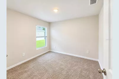 10650 Hidden Banks Glen, Parrish, FL 34219 - Photo 9