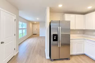 10650 Hidden Banks Gln, Parrish, FL 34219 - Photo 5
