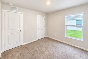 10650 Hidden Banks Gln, Parrish, FL 34219 - Photo 11