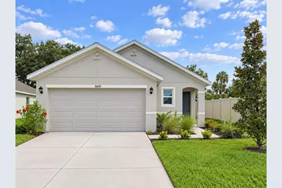10650 Hidden Banks Glen, Parrish, FL 34219 - Photo 1
