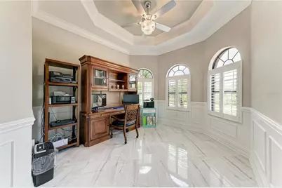 16488 Liggett Circle, Port Charlotte, FL 33981 - Photo 37