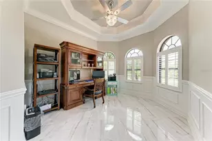 16488 Liggett Cir, Port Charlotte, FL 33981 - Photo 37